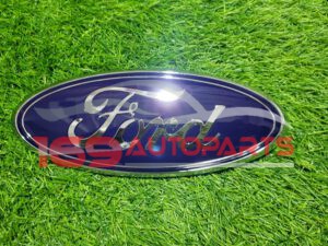 Logo calang Ford Ranger