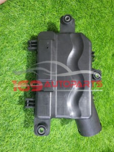 Hộp lọc gió miếng dưới Hyundai Grand i 10