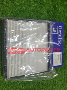 Lọc gió điều hòa Daewoo Lacetti