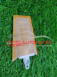 Lọc xăng Daewoo Lacetti