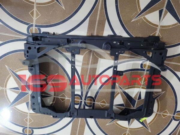 Khung xương két nước Mazda Cx5