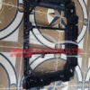 Khung xương két nước Mazda Cx5