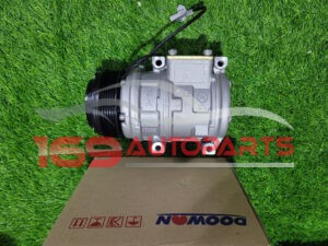 Lốc điều hòa Mercedes Mb100