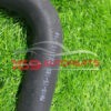 Ống nước chính Haima 2