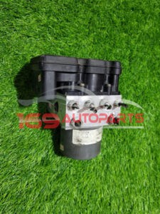 Cụm abs Luxgen U7