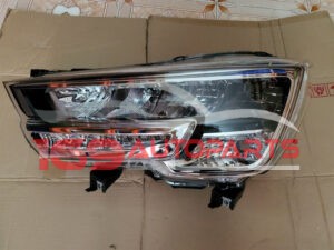 Đèn pha phải Suzuki Xl7