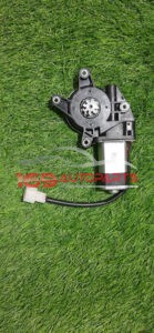 Mô tơ lên kính trước trái Ranger