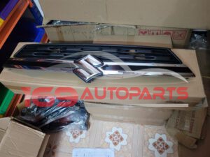 Mặt ga lăng Suzuki XL7