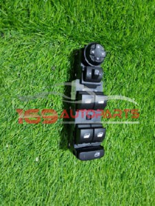 Công tắc tổng Peugeot 3008