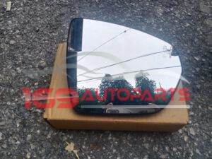 Mặt gương chiếu hậu phải Peugeot 5008