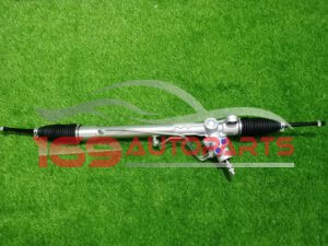 Thước lái Vios