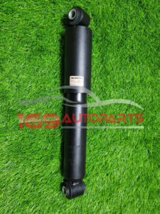 Giảm xóc sau Luxgen U7
