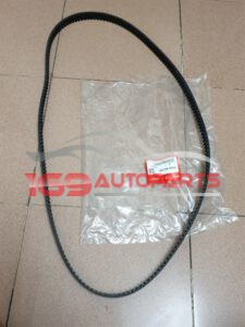 Dây cam Acura MDX