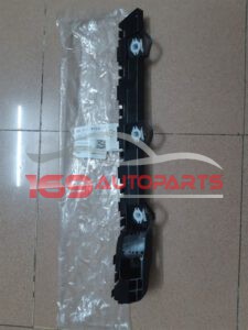 Phe cài cản sau Subaru