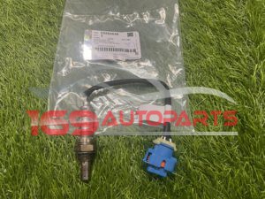 Cảm biến oxy số 2 Lacetti Cdx