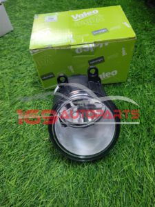 Đèn gầm lái Altis