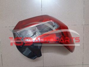 Đèn hậu Subaru