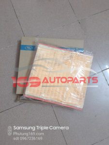 lọc gió động cơ Chevrolet Orlando