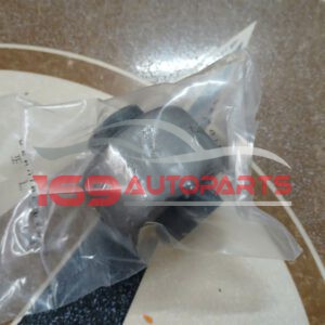 Cao su càng a to Peugeot 3008