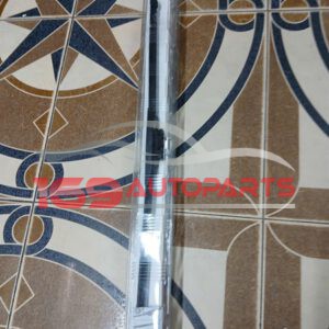 Chổi gạt mưa trước Ford Ranger