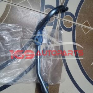 Ống nước từ động cơ vào két sưởi Mazda 2