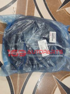 Ron trượt kính trước lái Toyota Innova
