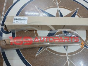 Trục cam xả Huyndai Santafe