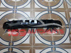 Xương ngang đỡ cản trước Toyota Vios