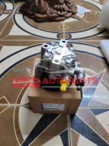 Bơm trợ lực lái xe Lacetti CDX