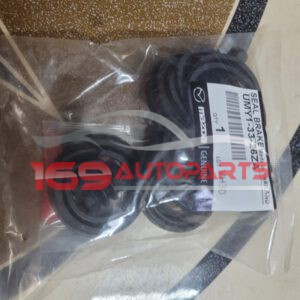 Cuppen chụp bụi phanh Ford Everest