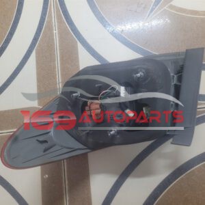 Đèn hậu ngoài phải Huyndai Avante bãi