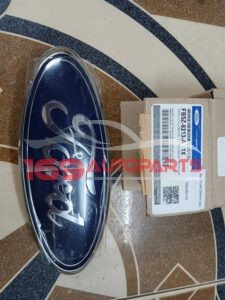 Logo ca lăng Ford Ranger