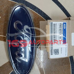 Logo ca lăng Ford Ranger