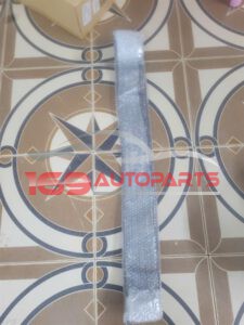 Lưới cản trước Toyota Camry